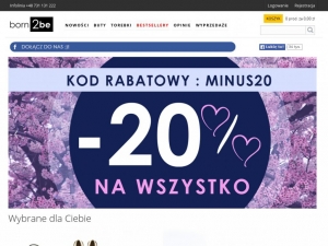 Baleriny damskie dają kobietom nieskrępowaną swobodę