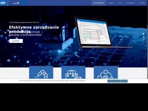 cfi.pl