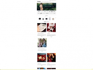 www.chiara.pl
