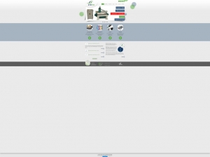Sklep online z nowoczesnymi drukarkami sublimacyjnymi i UV