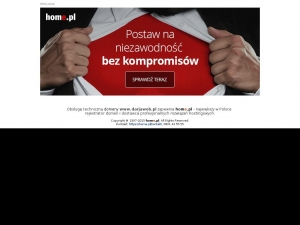 Z drugiej ręki nie oznacza drugiego sortu