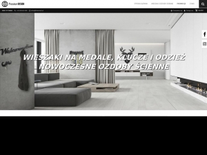 FosterTech - miejsce z nietuzinkowymi rozwiązaniami
