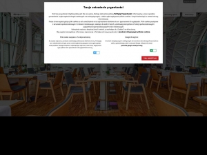 Dobry stek w stolicy