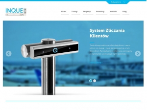 Profesjonalna produkcja urządzeń elektronicznych