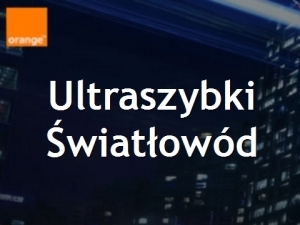 Nowoczesny internet a rozrywka w sieci.