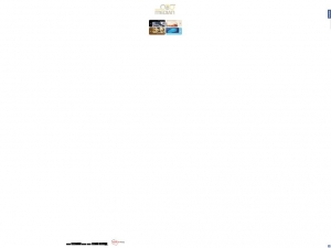 Atrakcyjne systemy wystawiennicze i reklamy