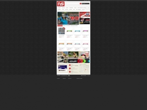 www.niebanalnesporty.pl