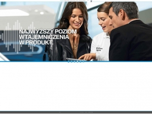 BMW Dealer - oferty pracy