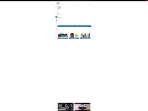 Nowoczesne odkurzacze w sklepach internetowych
