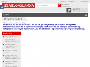 Zdjęcie, które wygląda jak prawdziwy obraz
