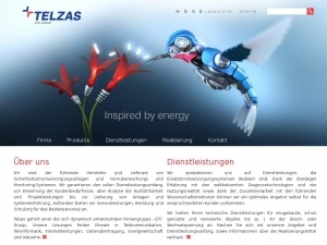 Nowoczesne urządzenia odprowadzające ciepło