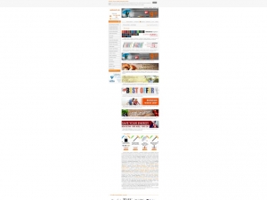 Popularne i praktyczne pendrivy reklamowe
